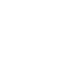 Hearse and Resting Place Booking